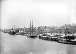 Waterford Prints: Waterford