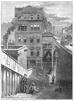 Waterloo