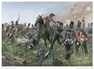 Waterloo [Knotel]