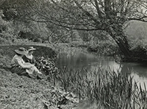 Still Gallery: By Still Waters