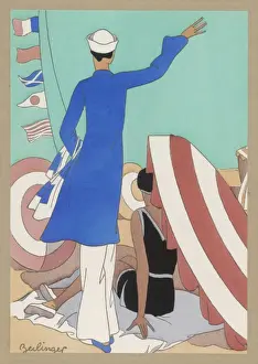 What to Wear on a Yacht