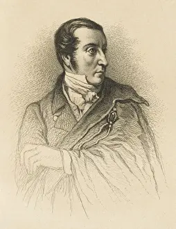 Significant Prints: Weber, Carl Maria von 1786 - 1826