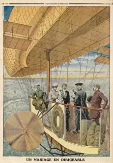 Aboard Prints: Wed at 800 Metres