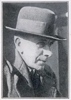 WEGENER (1850 - 1930)