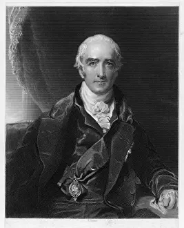Colley Prints: Wellesley / Lawrence