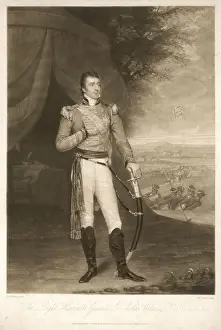 Wellington / Home / Turner