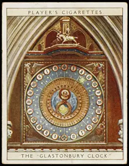Wells Cathedral