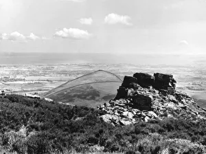 Welsh Scenery