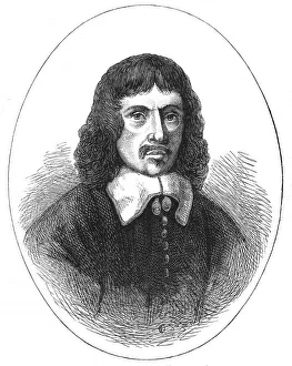 Accomplished Gallery: Wenceslaus Hollar