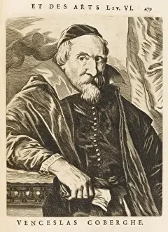 Wenzel Koeberger