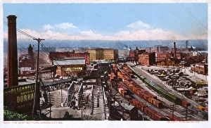 Butter Churns