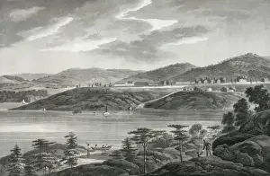 West Point
