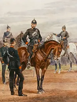West Surrey Regiment