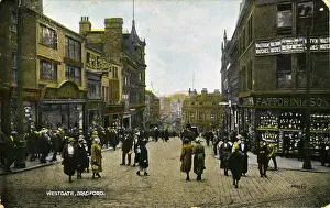 Westgate