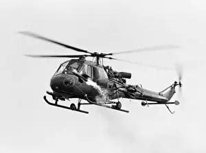 Westland Scout