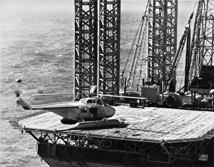 Westland WS-55 Whirlwind