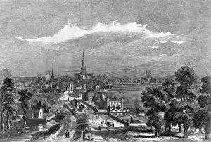 Westminster
