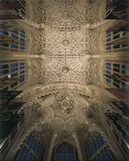 Westminster Abbey. UNITED KINGDOM. ENGLAND. London