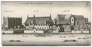Westminster / London / 1647