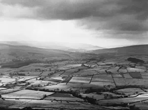 WHARFDALE