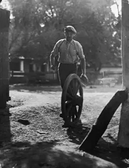 Wheelwright Collection of Photo Prints and Gifts