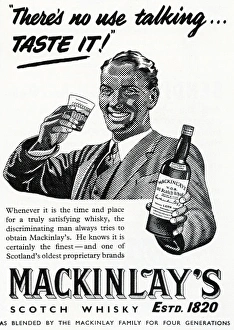 Images Dated 22nd November 2011: Whiskey