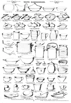 COMMODE
