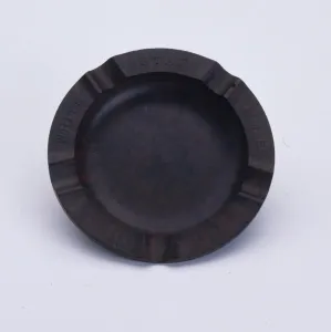 Sank Prints: White Star Line ashtray