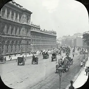 Whitehall