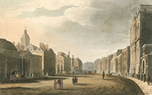 Whitehall/Ackermann/1813