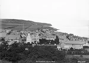 Whitehead, Co. Antrim