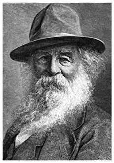 WHITMAN 1880