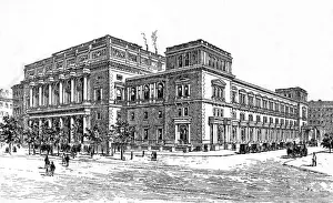 Wiener Prints: Wiener B&#x1b2ce5, 1889