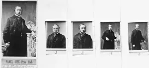 Wilhelm Ganz