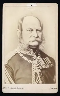 Wilhelm I