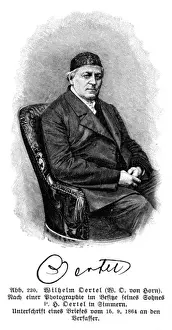 1798 Prints: Wilhelm Oertel