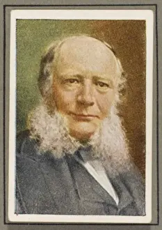 1823 Prints: Wilhelm Siemens