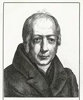Wilhelm Von Humboldt 2