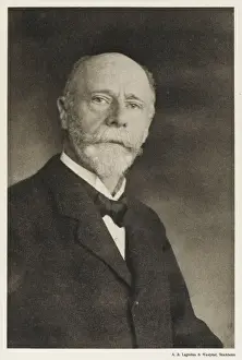 Willem Einthoven