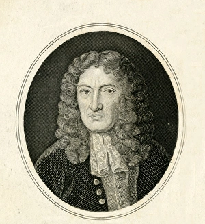Images Dated 2nd May 2017: Willem van de Velde - SNR