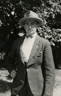 Willi Schneider