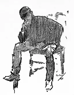 William A. Cadby - photographer