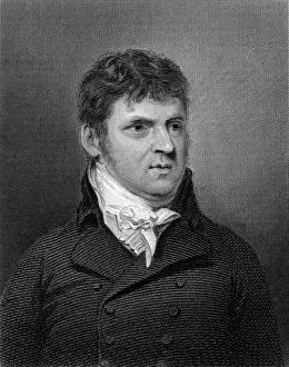 William Alexander