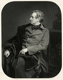 William Alexander Anthony Archibald 11TH DUKE OF HAMILTON