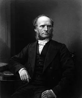 William Arthur