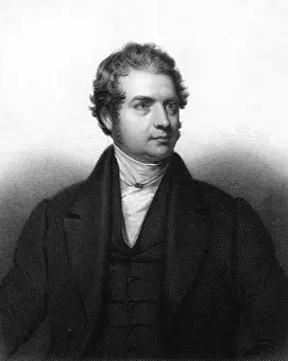 William B Stephenson