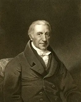 1756 Prints: William Babington