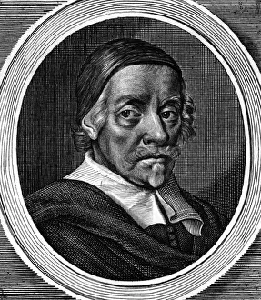 1598 Prints: William Bagwell