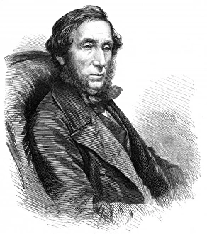 Images Dated 23rd December 2010: William Balfour Baikie