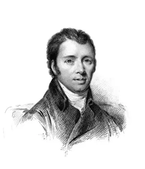 Conyngham Prints: William Baron Plunket